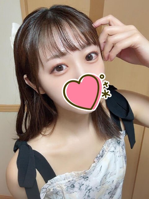 まだ大丈夫ですよo(*^▽^*)o~♪