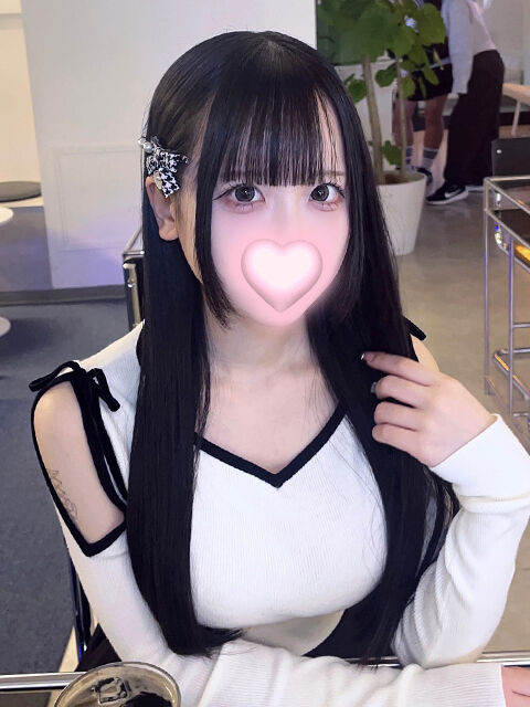 まだ行けるよ(*\'ω\'*)