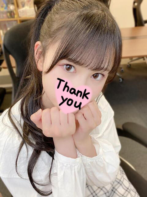 6時〜21時&hearts;