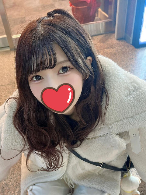 だ！だ！大興奮の1日