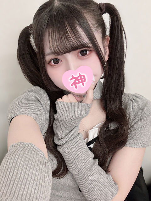 エッチが好き？？