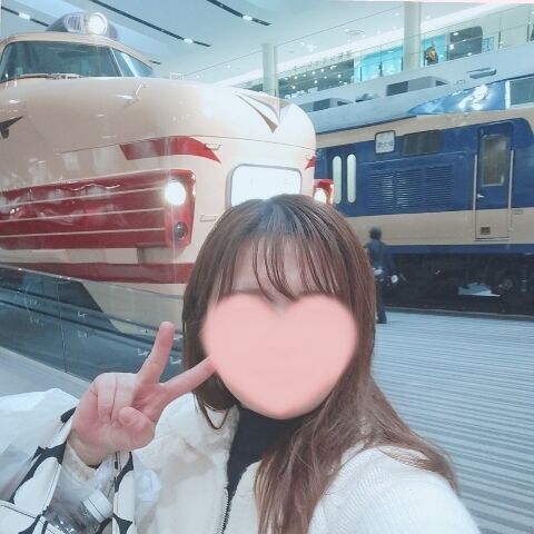 おはようございます&#9825;