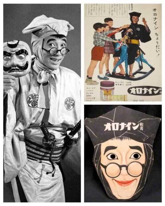 &#9825;&#9825;なつかしシリーズ&#9825;&#9825;あの人は今…編&#9825;&#9825;&#9825;