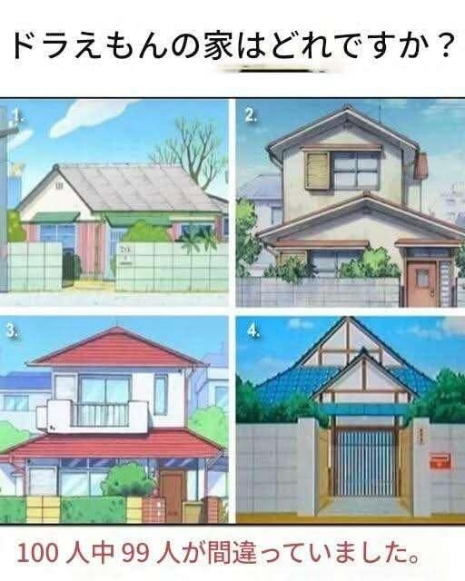 &#9825;&#9825;&#9825;おもしろシリーズ&#9825;&#9825;&#9825;