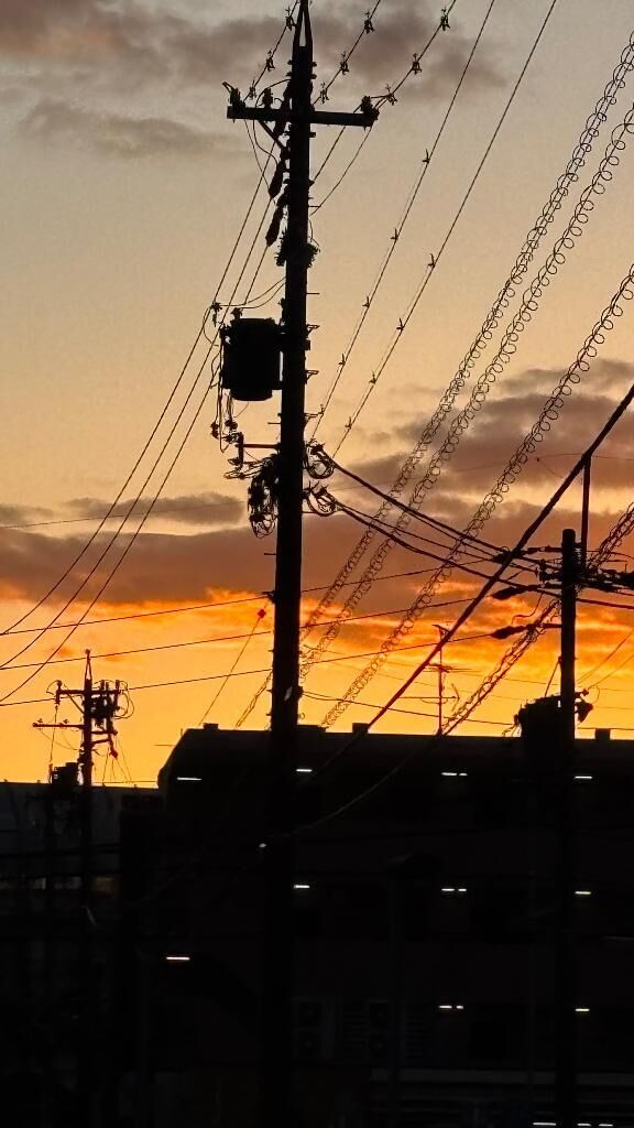 おはよう&#9825;&#9825;