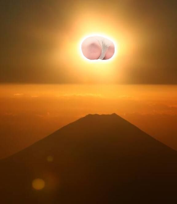 おはようございます