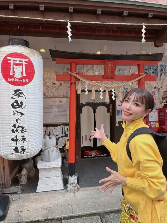 昨日飲んだ梨ジュース売ってるのか聞くの忘れない