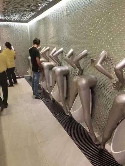 &#9825;&#9825;&#9825;おもしろシリーズ&#9825;&#9825;&#9825;