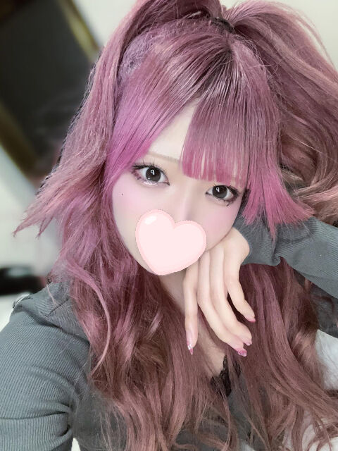 優しいエッチのお兄さん