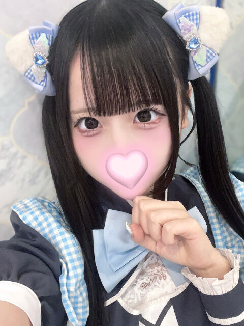 えっちしたいーーー