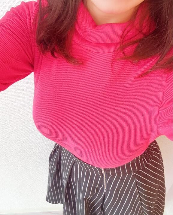 金曜おはようございます♡♡