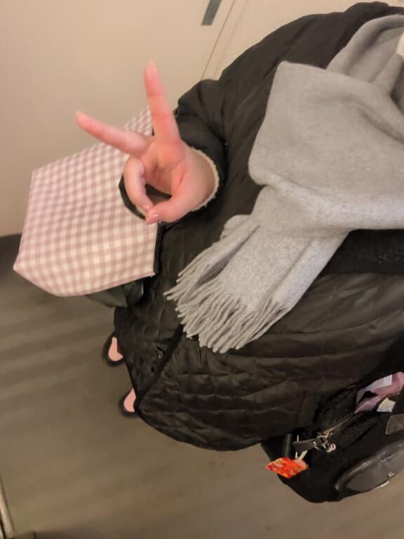 おはようございます