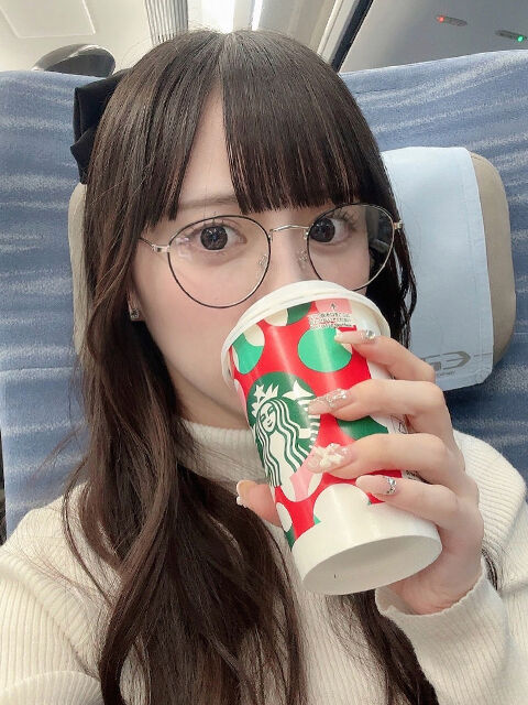 ラブホのお兄様(o^^o)