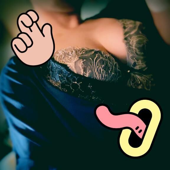 落ち着きなさい