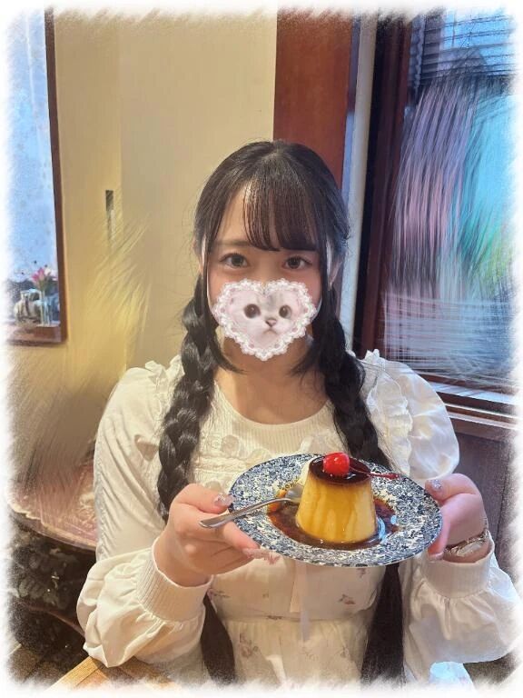 いつがいい…❔♡