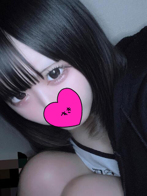 &#9825;本指名のお兄さん&#9825;