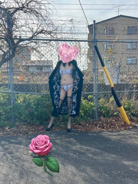 goodモーニング(^0_0^)