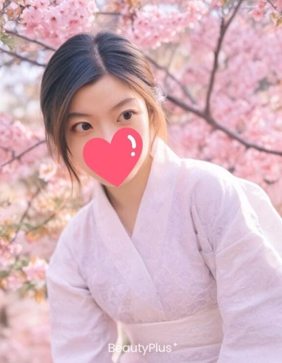 幸せな昨日と今日の出勤予定✨