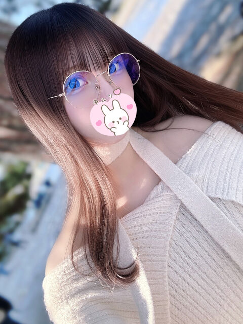 激しく突かれるのもいいけど