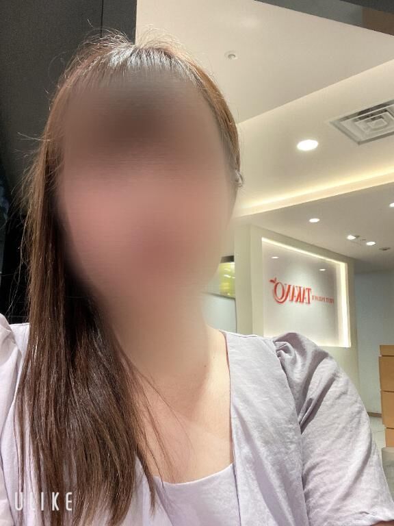 ♡♡　おはようございます　♡♡