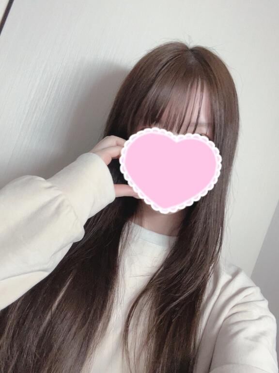 甘&#x301C;い……&#9825;&#9825;&#9825;