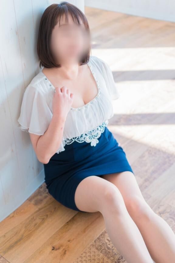 おはようございます