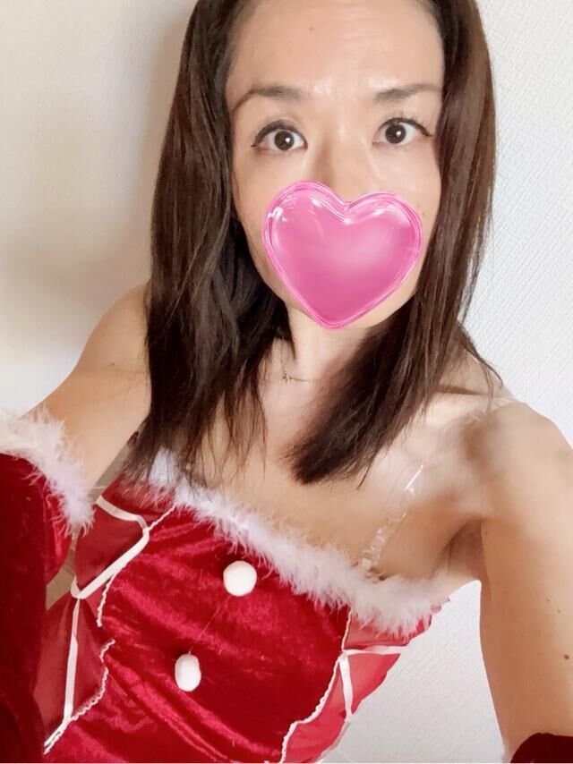 　おはようございますー