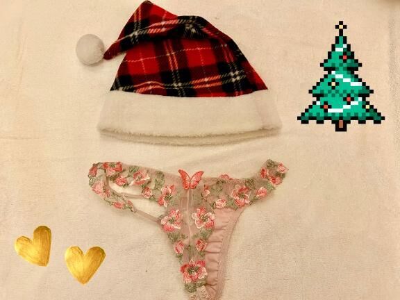 週末もサンタさん&#9825;&#9825;