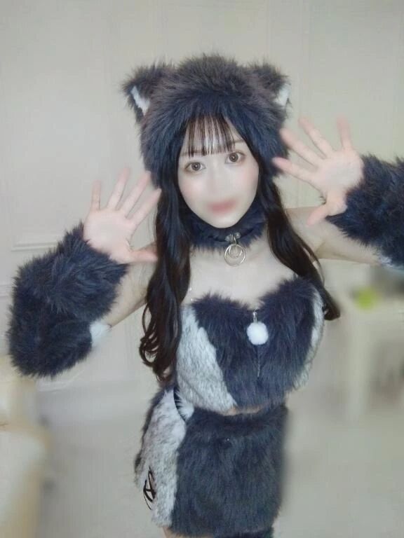 おはようございます