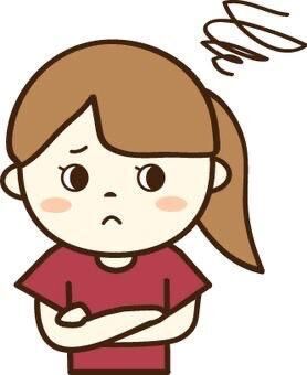 スマホパンク♡