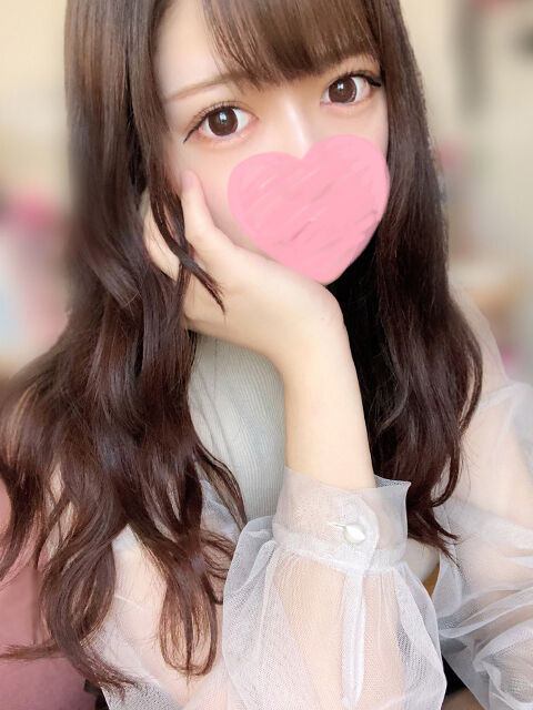 女子会の8割はエッチについて