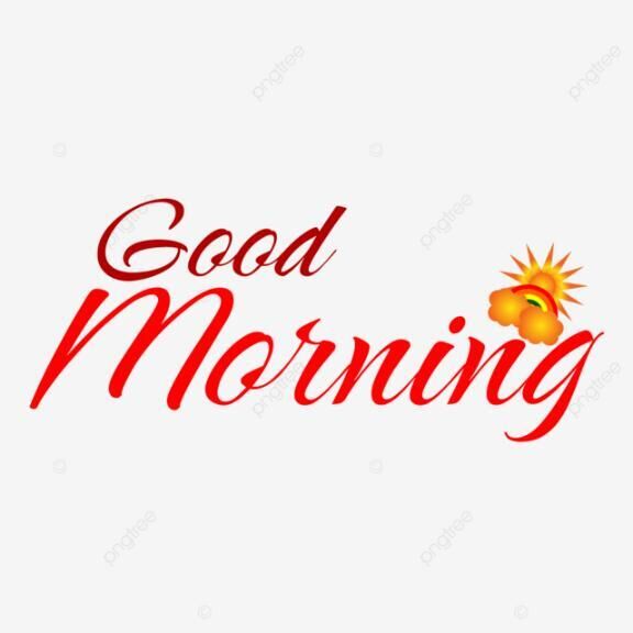 ♡♡土日居ます♡♡