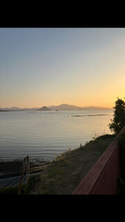 おはようございます╰(*´︶`*)╯♡(^^)