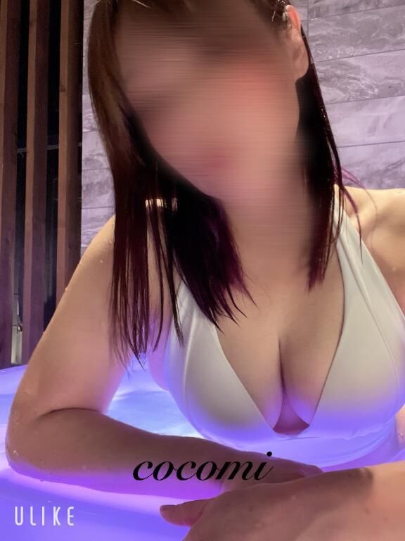 ♡　仲良し様、事前予約　♡