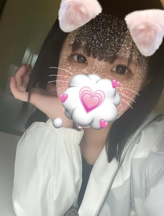 美味しいとこだけゼロカロリー理論