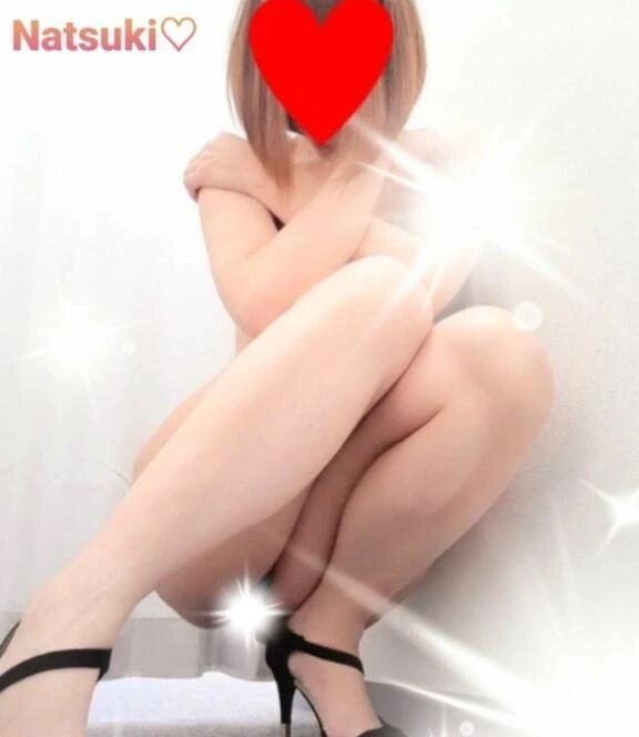 12時からいるよ&#9825;