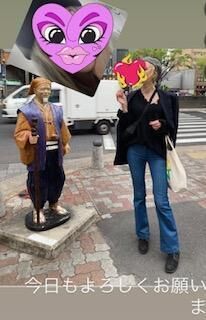 $B$*$O$h$&$4$6$$$^$9(B♡$B%+$*7;$5$s:#F|$O=i$a$FM6$C$F$"$j$\,$H$&$4$6$$$^$9(B♡$B3  Z$7$_$7$F$^$9(B♡$B$h$m$7$/$*4j$$$$$♡$7$^$9(B♡