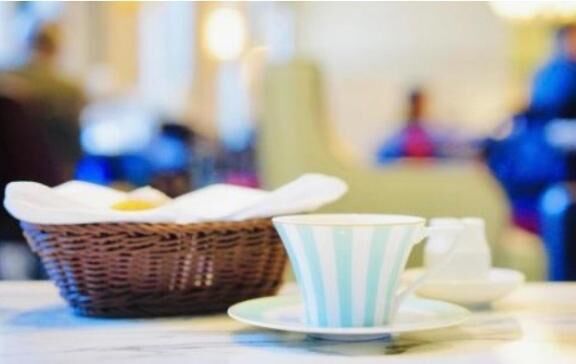 おはようございます