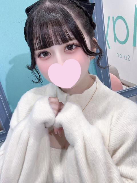 優しいだけじゃ・・・・