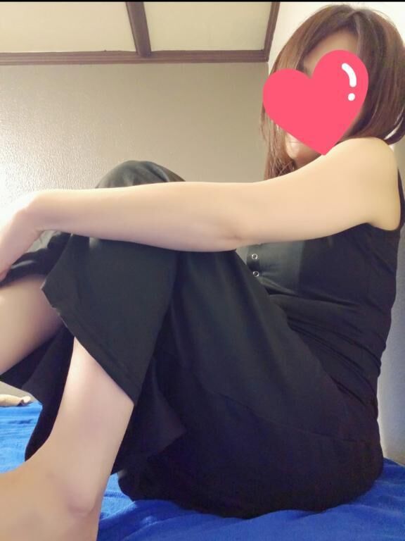 おはようございます〜♪