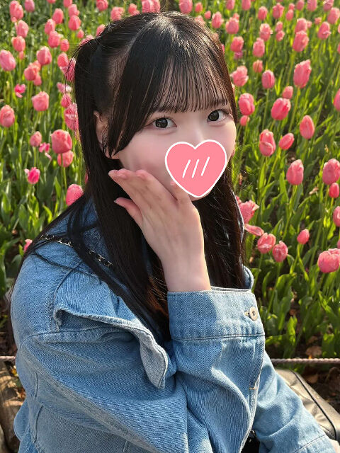 クリちゃんペロペロしながらの