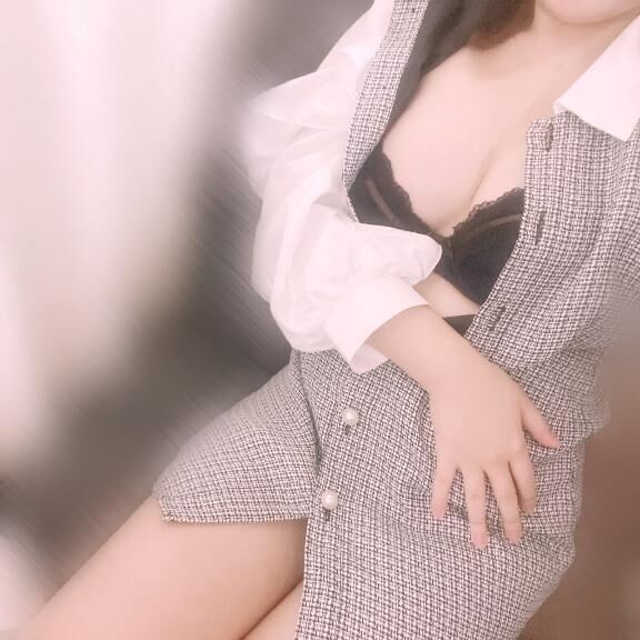 初めての朝イチ♡