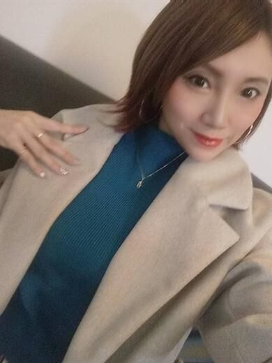 エロス出勤&#9825;