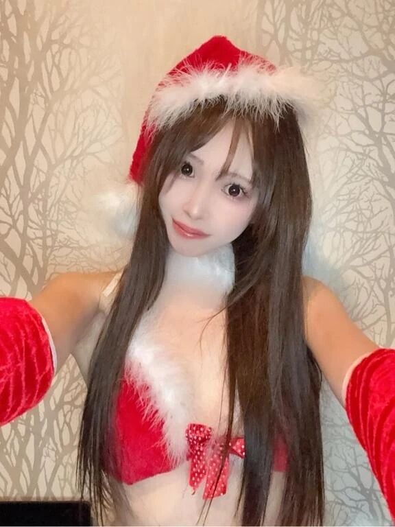 今日はご予約のみ出勤‼️