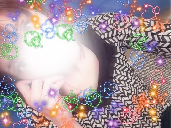 おはようございます