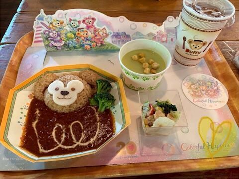 今日は11時〜&#129655;