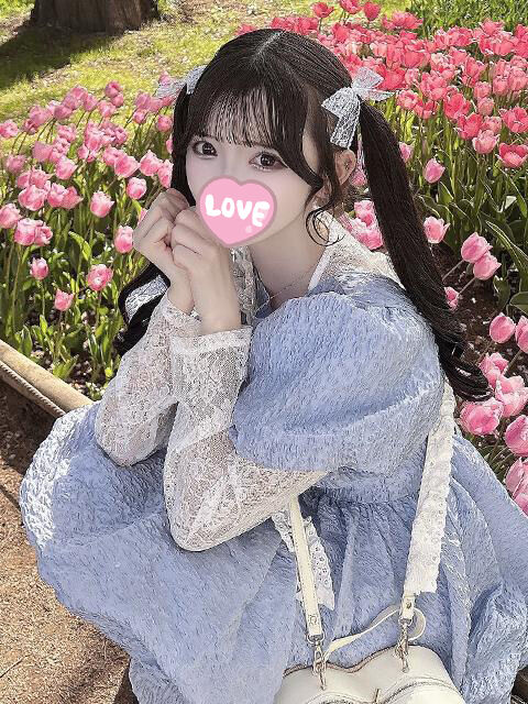 奥まで絡みつくアソコ