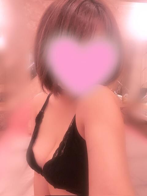 どきどきな&#9825;