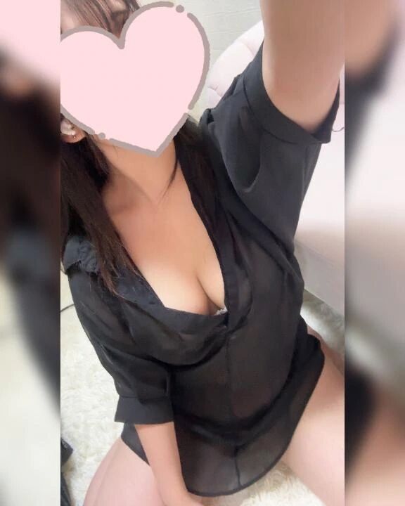 温めて欲しい&hearts;️