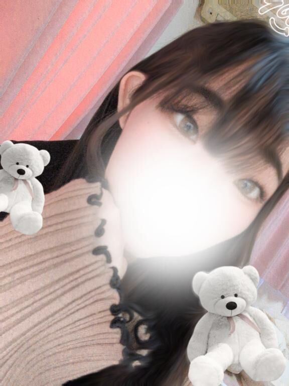 ねむむ(ᐡ_̫_ᐡ)